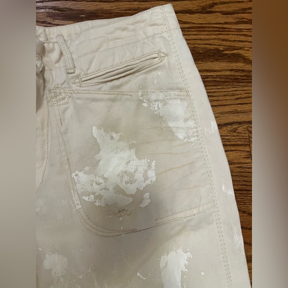 Ralph Lauren jeans - Picture 8 of 16